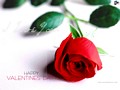 Coś dla zakochanych - Valentines_Day-6.jpg