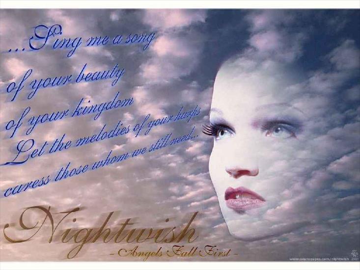 Muza - Nightwish 10.jpg