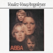 ABBA - VoulezVous VIDEO - ABBA - VoulezVous CO.jpg