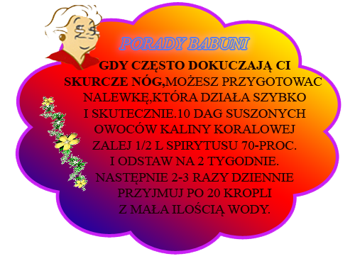  Poradnik Babuni - Bez nazwy 14.png