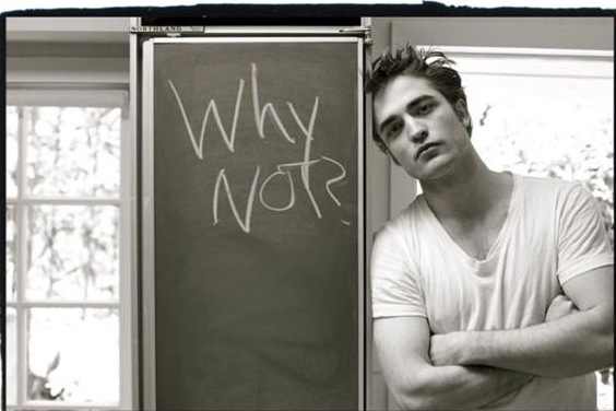 Twilight etc - Robert Pattinson.jpg