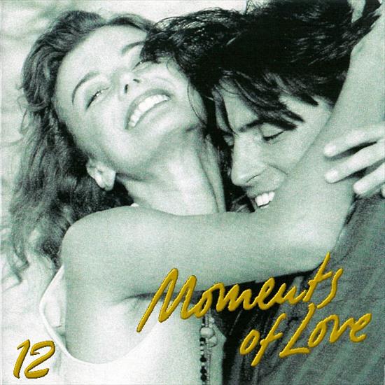 Moments Of Love - cover.jpg