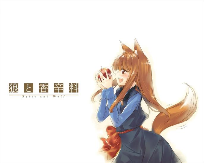 Spice and Wolf - spice-and-wolf-472-wall1024.jpg