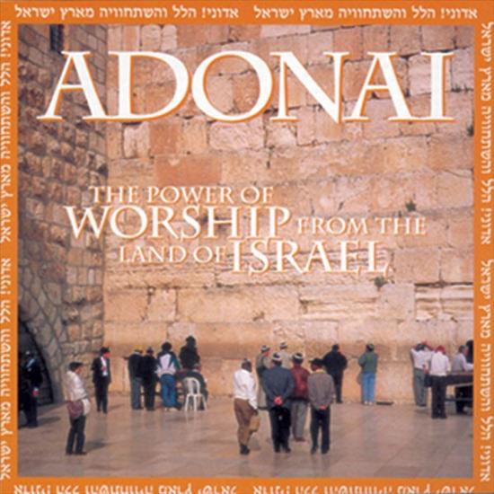 Adonai - The Power of Worship from the Land of Israel - folder.jpg