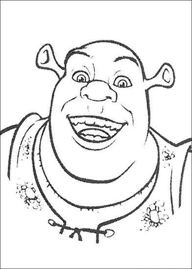 Shrek - Shrek24.jpg