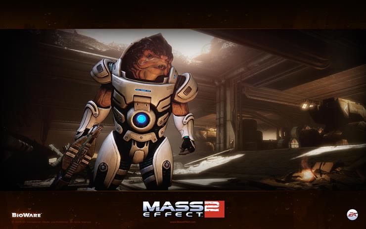 Mass Effect 2 - 1296278912834.jpg