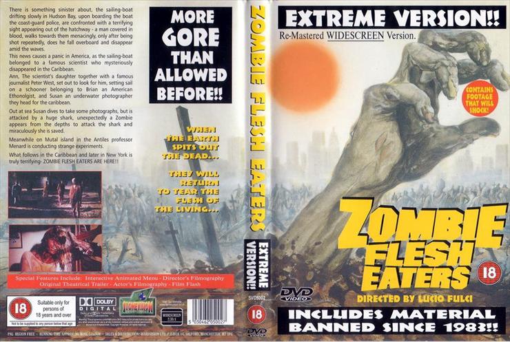 DVD Filmy - zombieflesheaterszj4.jpg