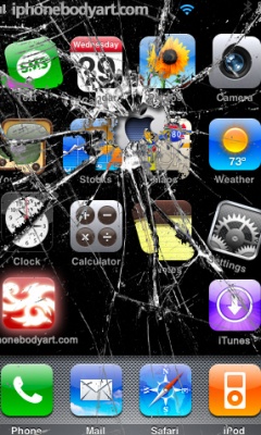 Tapety - Cracked phone.jpg