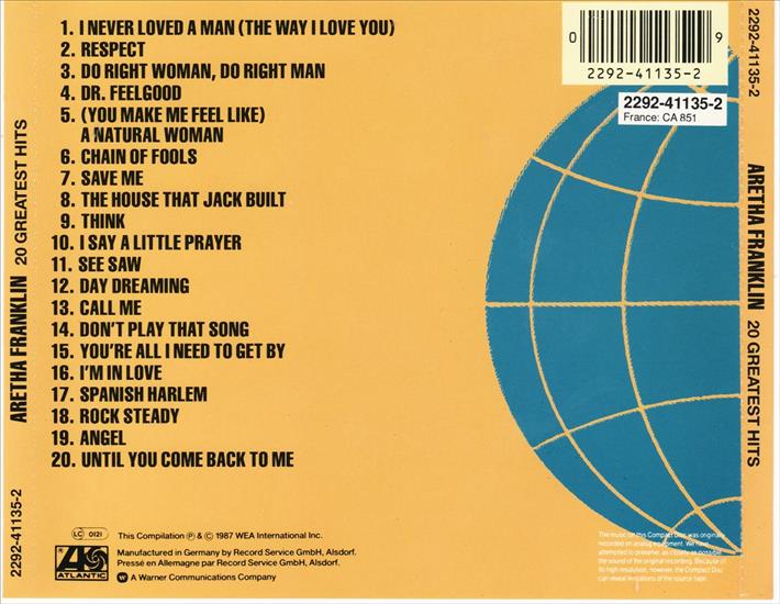 Aretha Franklin bolobolc - back.jpg
