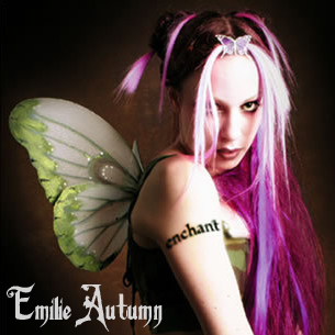 Muzykka - Emilie Autumn_Enchant.png