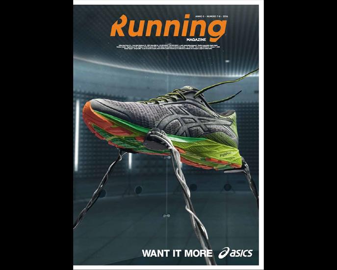 RUNNING - Running_Magazine_-_Luglio-Agosto_2016.jpg