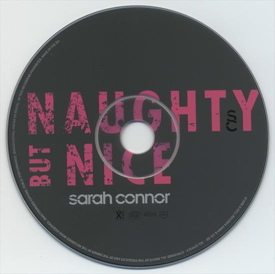 Sarah Connor - Naughty But Nice 2005 - 00_sarah_connor_-_naughty_but_nice-label_cd-mod.jpg