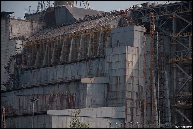 CZARNOBYL OBECNIE - Czarnobyl_112.jpg