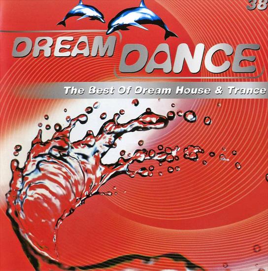 38 - 000_va_-_dream_dance_vol38_2005_retail_cd-front1.jpg