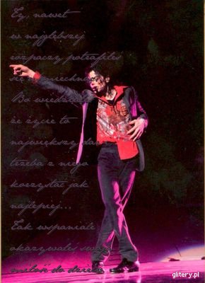 Michael Jackson -Zdjęcia - 1-Ty-nawetw-najgbszej-9295.jpg