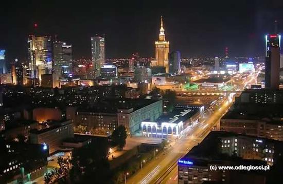 warszawa teraz - Panorama-Warszawy.jpg