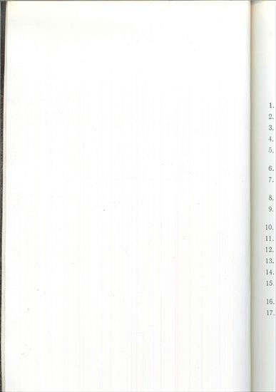 Radiostacja R-354 książka sprzętu   ros   10.1976r - 20170519055615786_0001.jpg
