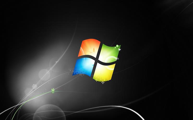  Windows 7 - 3.jpg