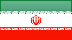 FLAGI 2 - Iran.png