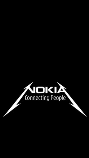 Tapety - Metal Nokia.jpg