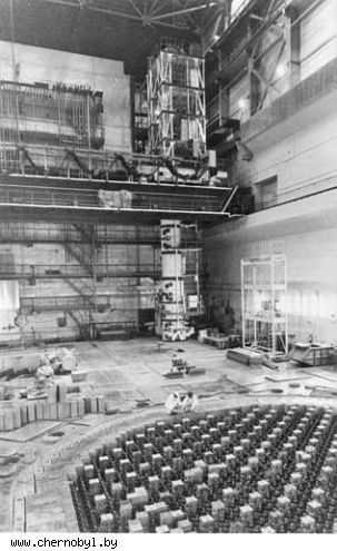 CZARNOBYL REAKTOR - Reaktor 25.jpg