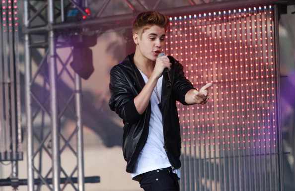 Justin Bieber  Sunrise 2012 - fsdrgvrf.jpg