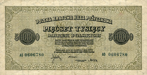 1923 - 500Tmkp1923A.jpg