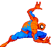 Spiderman - gif_anime_spiderman_2.gif