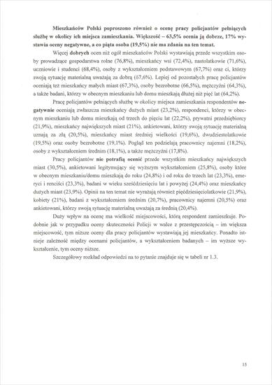 2007 KGP - Polskie badanie przestępczości cz-4 - 20140415051408430_0007.jpg