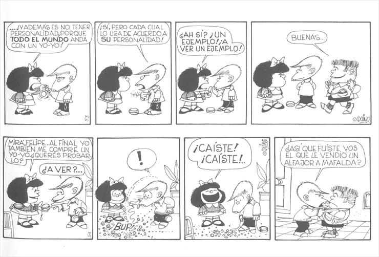 comic - QUINO - Mafalda 1 - mafalda 007.jpg