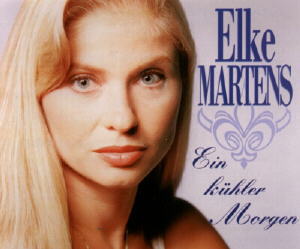 Elke Martens ur. 1956r - elke3.jpg