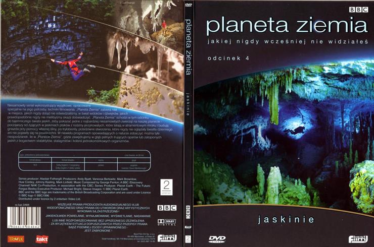 BBC Planeta Ziemia - BBC Planeta Ziemia, cz.04 - Jaskinie.jpg