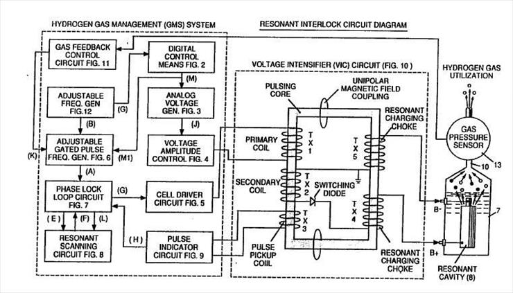 Resonant Interlock circuit diagram - resonant interlock circuit diagram.jpg