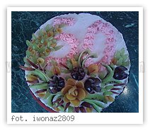 CARVING-dekoracja owocami i warzywami - zdjecie.php33.jpg