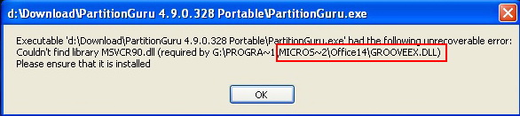 PartitionGuru 4.9.3.409 RePack  Portable - 20160927174504.jpg