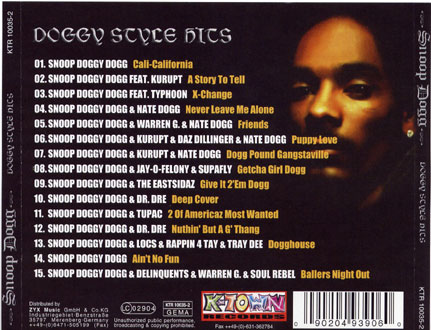 Snoop.Dogg-Doggy.... - Snoop.Dogg-Doggy.Style.Back-Tize.jpg