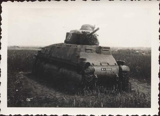 Zdjęcia I i II wojna świaotwa - archiwumwraki54.jpg