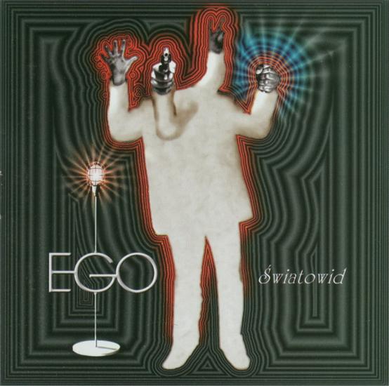 Ego - Światowid 1997 - Cover.jpg