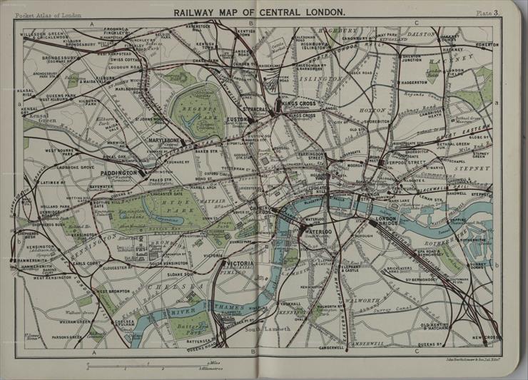 Stare plany miast1 - bartholomews-pocket_atlas-and-guide-to-london_1922_central-london-railways_2000_1442_600.jpg