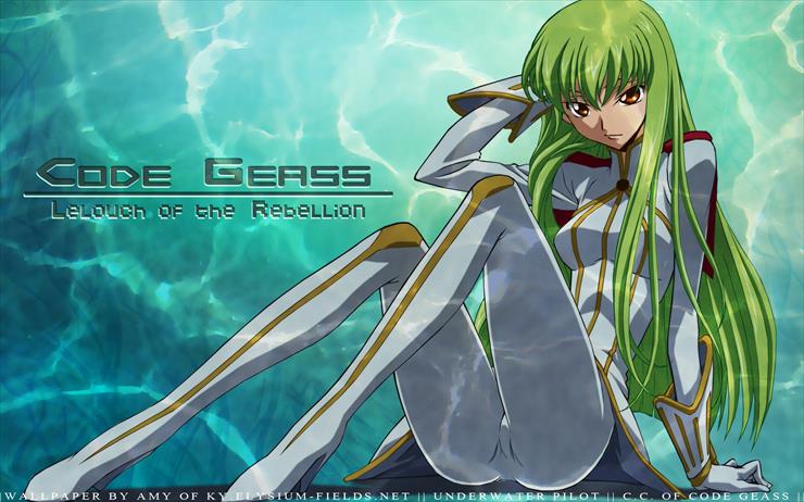 Code Geass - Anime_code geass_195725.jpg