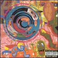 Red Hot Chili Peppers - AlbumArt_2E2184FD-E6E6-4FF2-9F59-0D0695C9F86C_Large.jpg