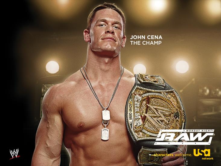 John Cena - 6.jpg