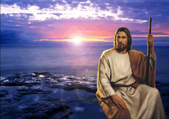 Wielkanoc z Jezusem - WIELKANOC.jpg