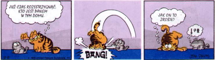 Garfield 1978-1979 - ga791208.gif