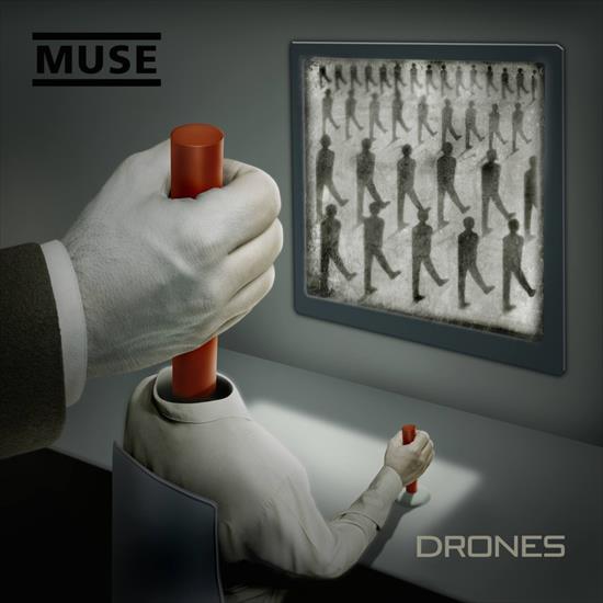 Muse - Drones 2015 - Muse - Drones 2015.jpg