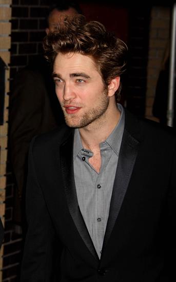 Robert Pattinson - RobertPattinsonNMNYC077.jpg