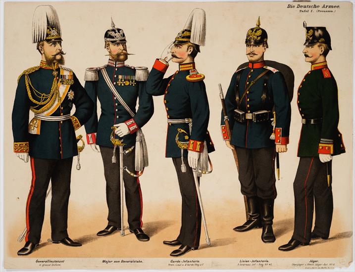 1890. Europische Armeen, Moritz Ruhl - 0_bb415_4528d723_orig.jpg
