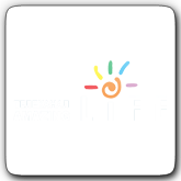 logo - Amazing Life.png
