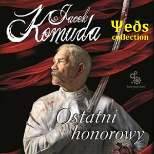 jacek komuda ostatni honorowy - audiobook-cover.jpg