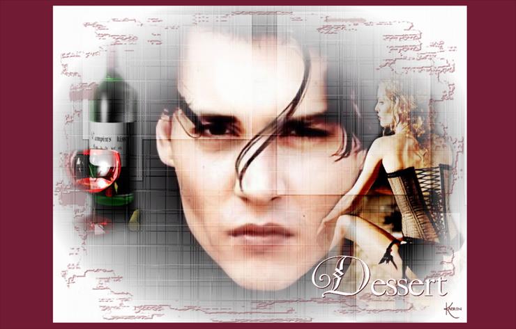 Johnny Depp - VampireSandsDessert1600.jpg